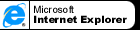 Download Microsoft Internet Explorer